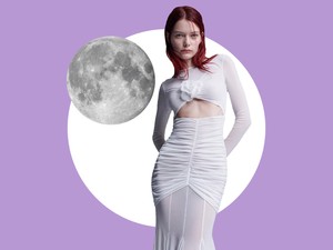 Napi horoszkóp: Az Ikrekre győzelem, a Nyilasra szabadság vár - szeptember 23.