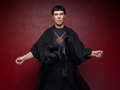 Utolsó tanítványának hála él tovább a legendás Szepes Mária hagyatéka