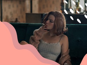 7 segítség a cigaretta elhagyásához