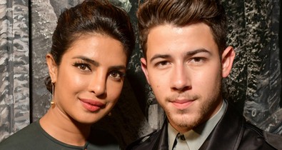 Priyanka Chopra hatalmasat villantott, mégsem vette észre senki