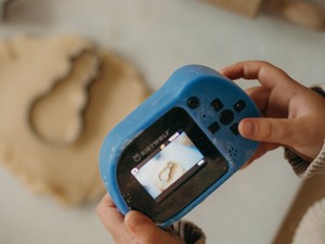 17 karácsonyi ajándék gyerekeknek, amit óriási kedvezménnyel szerezhetsz be a GLAMOUR-napok alatt