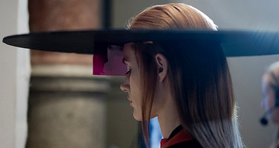 TGFWB S/S14 – Hajtrend előzetes