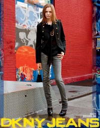 dknyjeans-200x-d00003DFD1ee65f00dc37.jpg