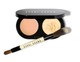 A terméket keresd a www.bobbibrowncosmetics.com oldalon