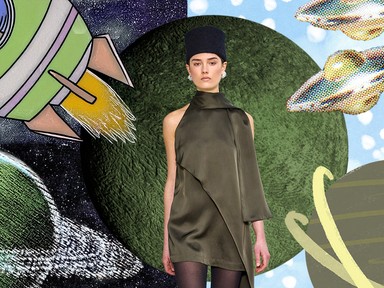 Napi horoszkóp: A Kos rendezheti ügyeit, a Bikára változás várhat február 11-én