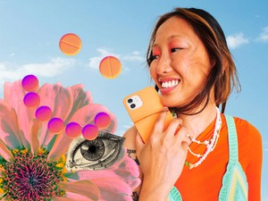 Ezek a legjobb vitaminok, ha úgy érzed, nagyon kevés az energiád és folyton fáradt vagy