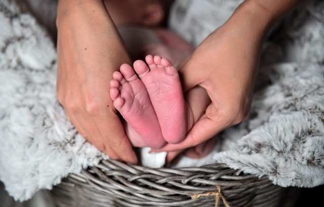 Mi történik a szülőszobán?