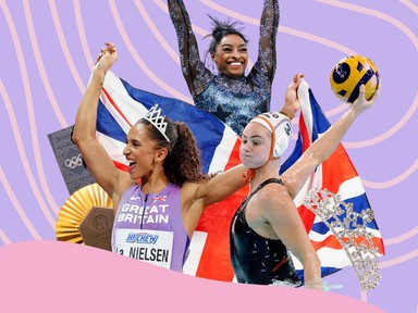 Az olimpiai gondolkodásmód nem csak az élsportolók csodafegyvere: 10 dolog, amit egy pszichológus szerint eltanulhatsz tőlük