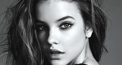 Palvin Barbara
