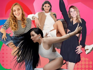 „Az ilyeneket inkább ne mutogassák a TV-ben” - Van, akik szerint még mindig csak a megbélyegzés, az érdektelenség és feleannyi pénz jár a paralimpikonoknak