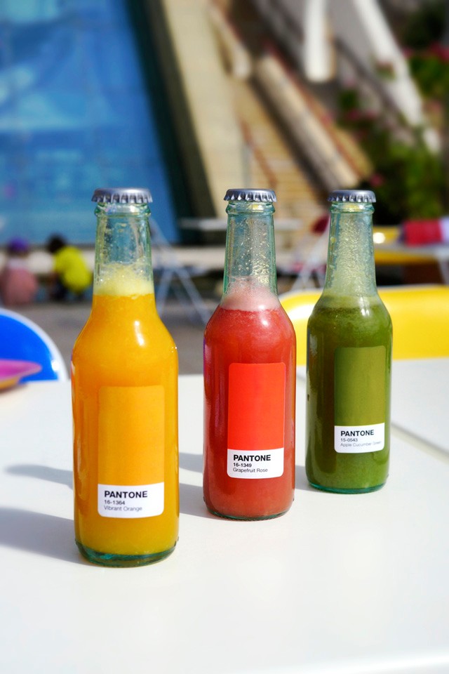 kávézó, színskála, színek, pantone, monaco, sephora