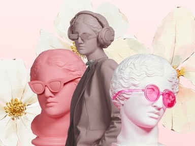 2 perces személyiségteszt, amiből kiderül, túlérzékeny vagy-e