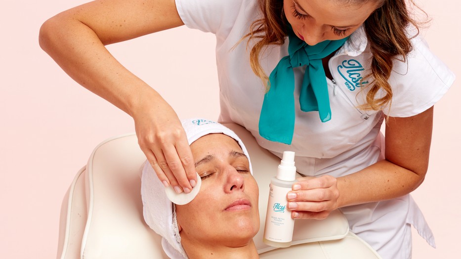 Indítsd gyönyörű bőrrel a szeptembert! Íme minden, amire érdemes odafigyelned az ősz beköszöntével!