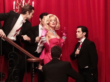 Toronymagasan ők a legjobb ízlésű csillagjegyek, egyszerűen sosem hibáznak