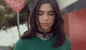 Ma elhamarkodott döntéseid miatt zűrös helyzetekbe keveredhetsz - Egymondatos horoszkóp - október 19. péntek