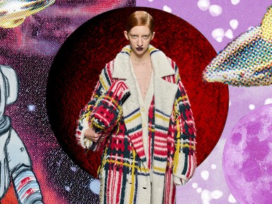 Napi horoszkóp:  - A Szűz vállalja fel a sebezhetőségét, a Nyilas bánjon óvatosan a titkaival - január 22.