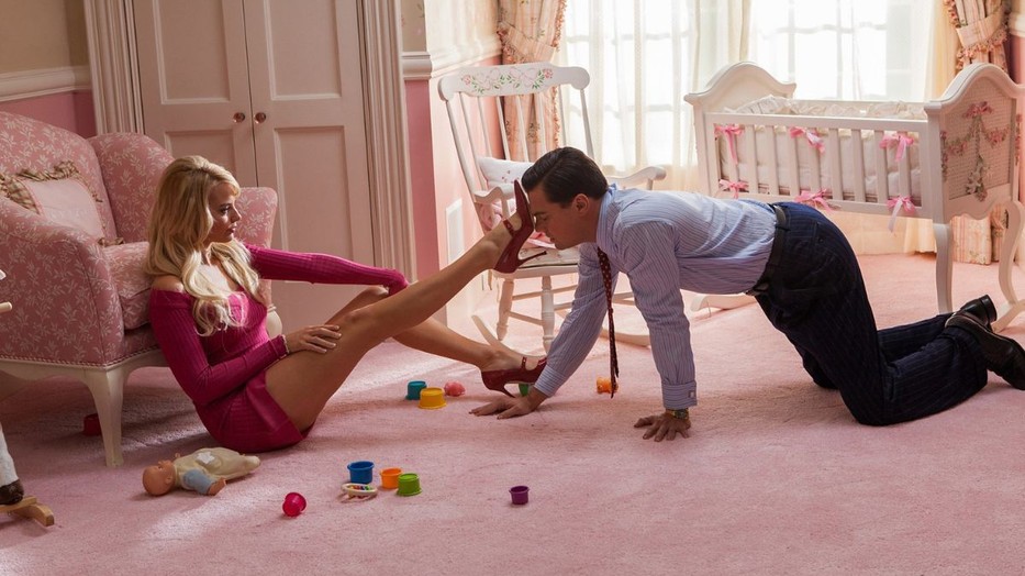 Meglepő, de lehetséges orgazmus sportolás, alvás közben, sőt arra is van példa, hogy valaki a másik örömétől jut a csúcsra