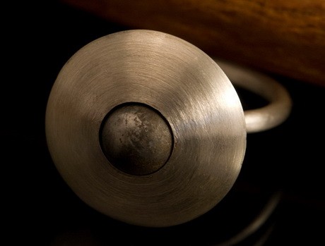 hang&#8217;on&#8217;you