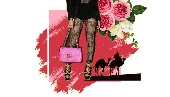 „Rossz anya és családromboló nő, aki el merte hagyni a férjét egy másik férfiért” - Keresztre feszítés kommentben, ahogy csak a mi trolljaink tudják