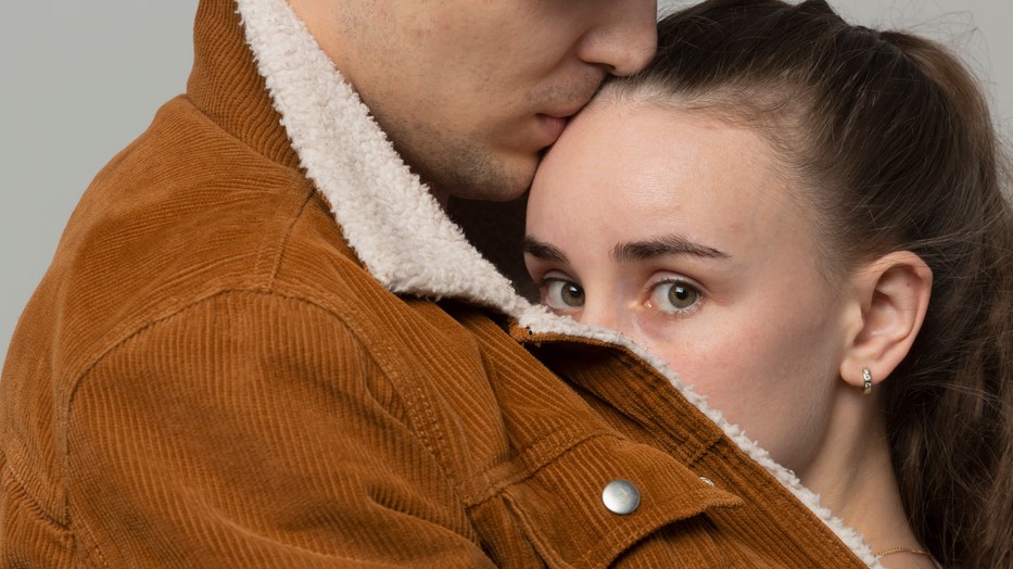 Egy borzalmas randevú sok dolgot vetíthet elő, így fontos, hogy olvass a jelekben