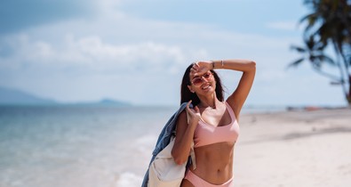 5+1 táplálkozási tipp, amivel megőrizheted a hüvelyed egészségét