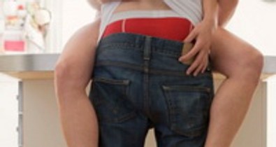 A magyar férfiak a leghevesebb szeretők?