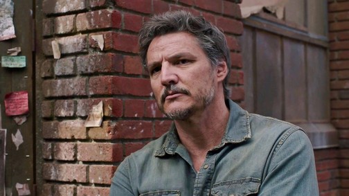 Íme a 2023-as Emmy-díj jelöltjei, a The Last of Us tarolhat idén