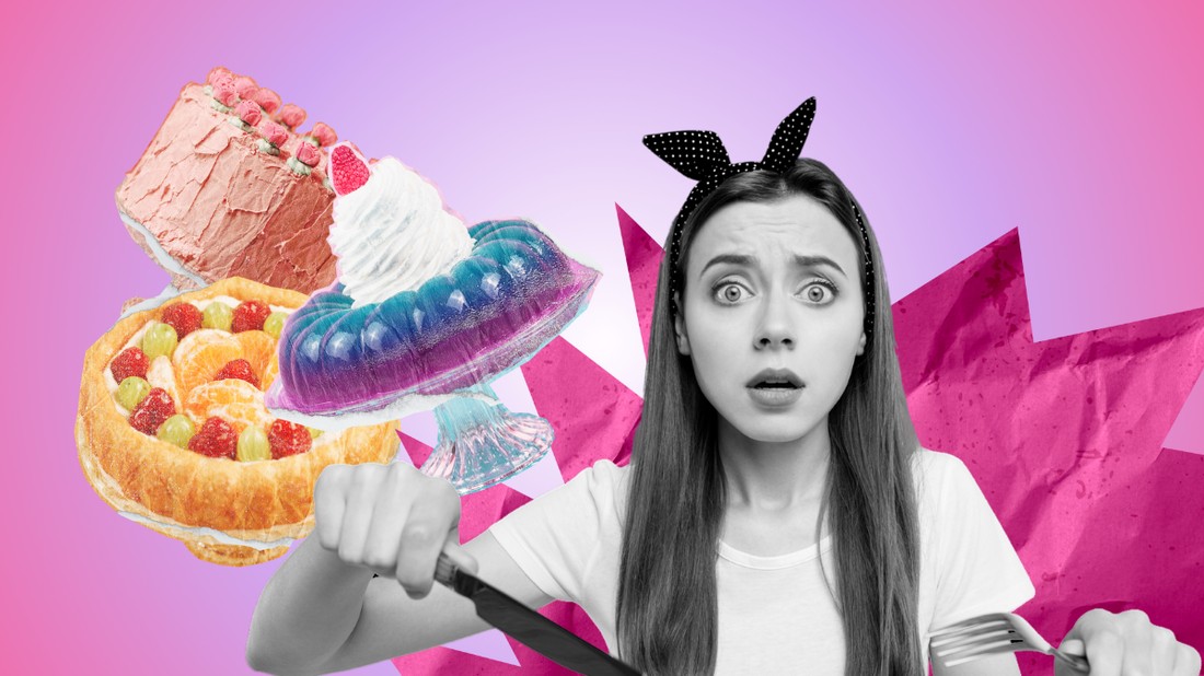 A mesterséges megtermékenyítés (IVF) lehetőséget nyújt a gyermekvállalásra, ám a siker érdekében számos egészségügyi és életmódbeli tényezőt figyelembe kell venni