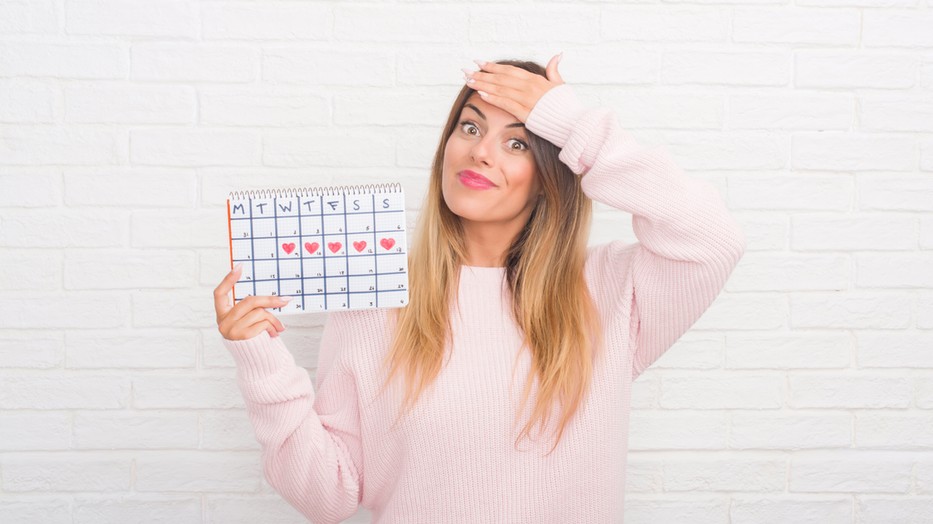 A kellemetlen tünetek számos módon enyhíthetők.