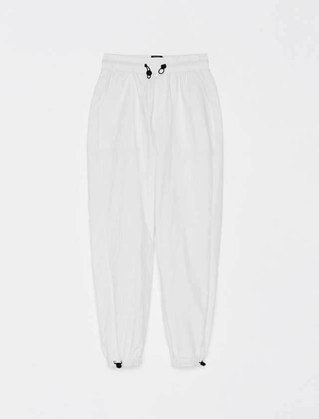 Nadrág BERSHKA 5995 Ft