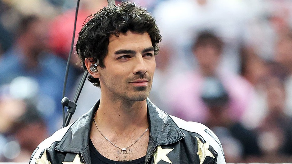 Joe Jonas és Tatiana Gabriela Instagram-hivatalossá tették a kapcsolatukat
