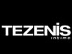 Tezenis