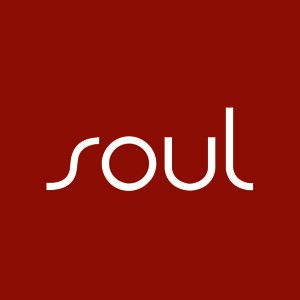 soul-logo-d000025884e45477f6c80.jpg