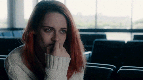 Ma délután ne dönts érzelmi ügyekben - Egymondatos horoszkóp - október 18. kedd