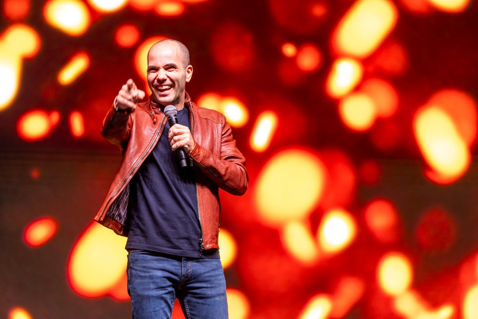 Kovács András Péter 2