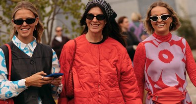 A barátság nem luxus, hanem létszükséglet és talán a hosszú élet egyik legfontosabb titka