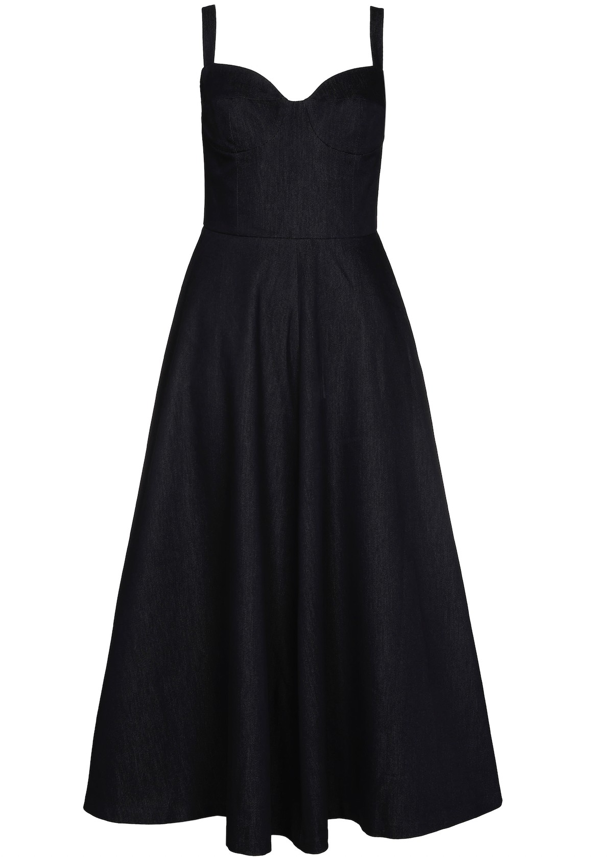 Ruha C&A 14 995 Ft GLAMOUR-napokon 11 995 Ft