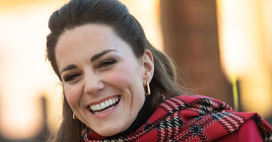 Csak kapkodjuk a fejünket: 8 alkalom, amikor Katalin hercegné lélegzetelállító szettben jelent meg karácsonykor