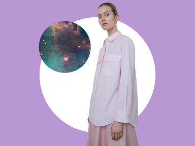 Napi horoszkóp: A Bika válaszút elé kerül, a Skorpió üstökösként emelkedik - július 6.