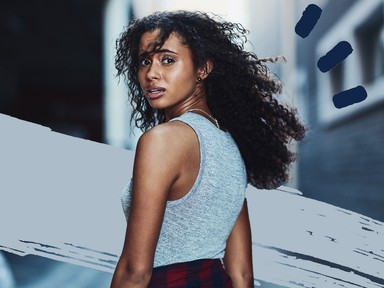 Hogyan lehet szexuális zaklatás után újra élvezni az együttlétet?