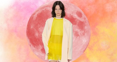 Napi horoszkóp: A Rák sikert sikerre halmoz, a Szűz lépjen ki a komfortzónájából - április 2.