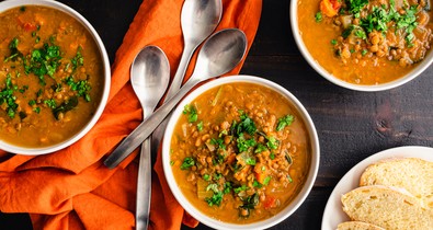 Ez az egy étel úgy véd a szívrohamtól, mint semmi más