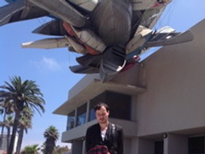 Lagerfeld erotikája, a Cartier különös története