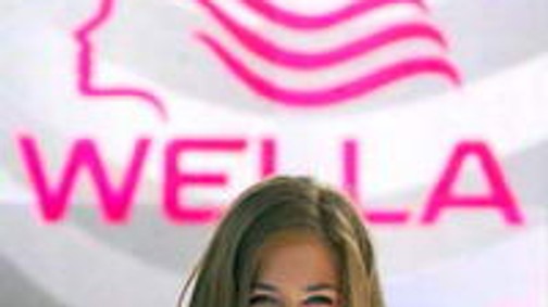 Szakértelem az otthoni hajápolásban