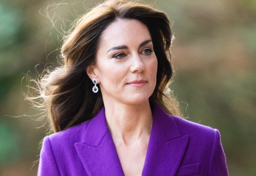 7 alkalom, amikor Katalin hercegné arcpirítóan drága ruhában jelent meg – még a királyi családhoz képest is