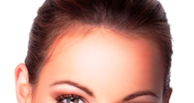 BB krém: Smink, ami ápol?