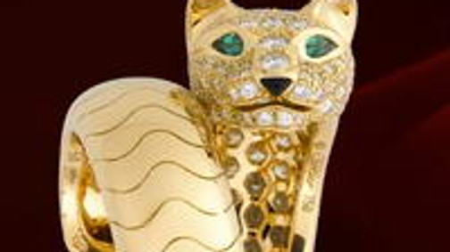 Vadulj be! Ragadozó gyűrűk