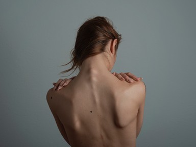 „Eszel te rendesen?” - Nem kell hozzá túlsúlyosnak lenned, hogy megszégyenítsenek