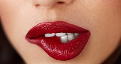 Napi szex: 4 alapvető kérdés a szexről, amit nem mertél feltenni