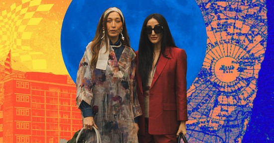 Havi horoszkóp: Ezek a csillagjegyek karrier fronton szárnyalni fognak novemberben